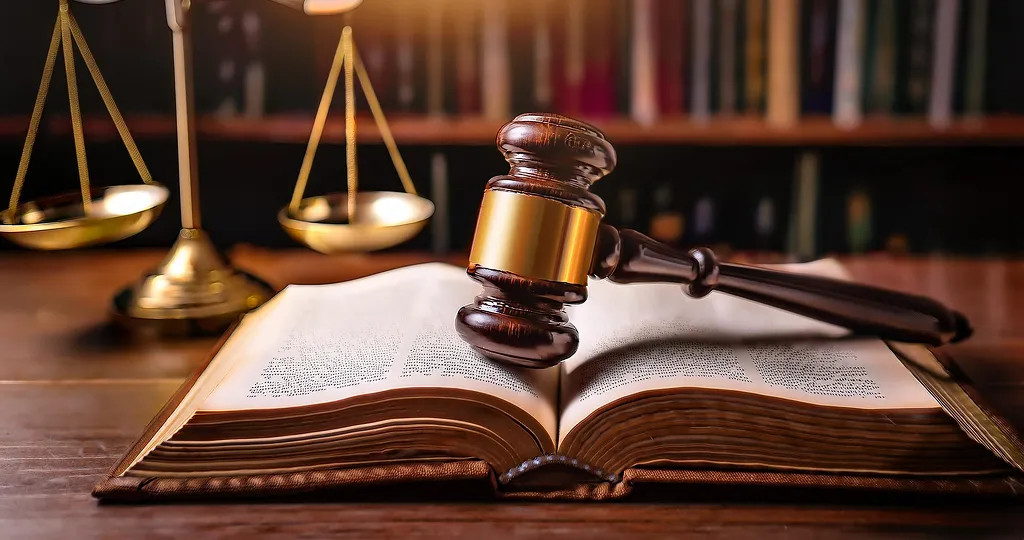 law-justice-symbols