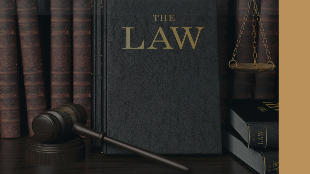 main bg image