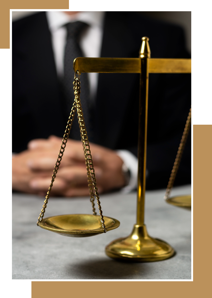 justica
