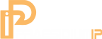 logo-praesidiumip