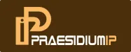 praesidiump_logo