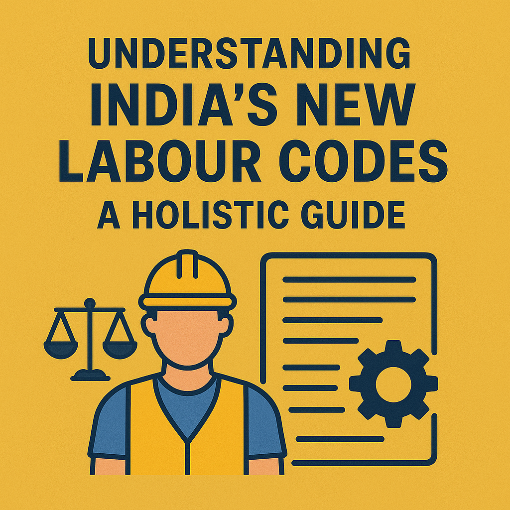 Labour Code