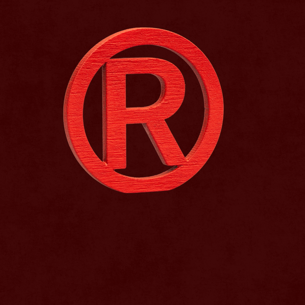Trademark Registration