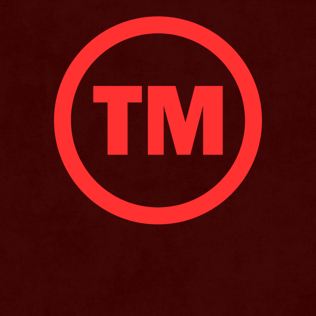 Trademark infringement